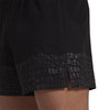 adidas - Men's Best Of Adi 7" Training Shorts (HD6399-7IN)