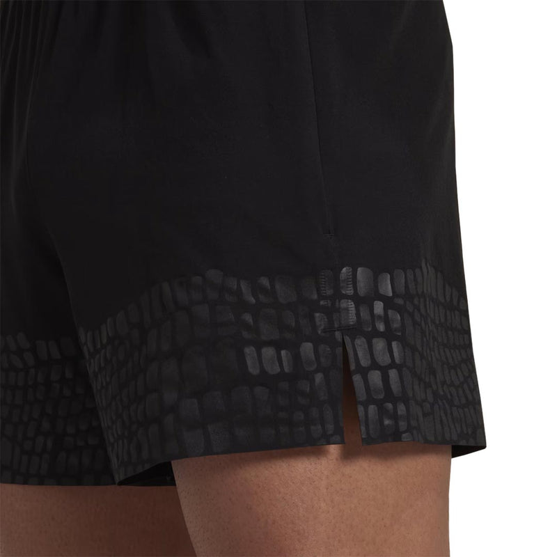 adidas - Men's Best Of Adi 7" Training Shorts (HD6399-7IN)