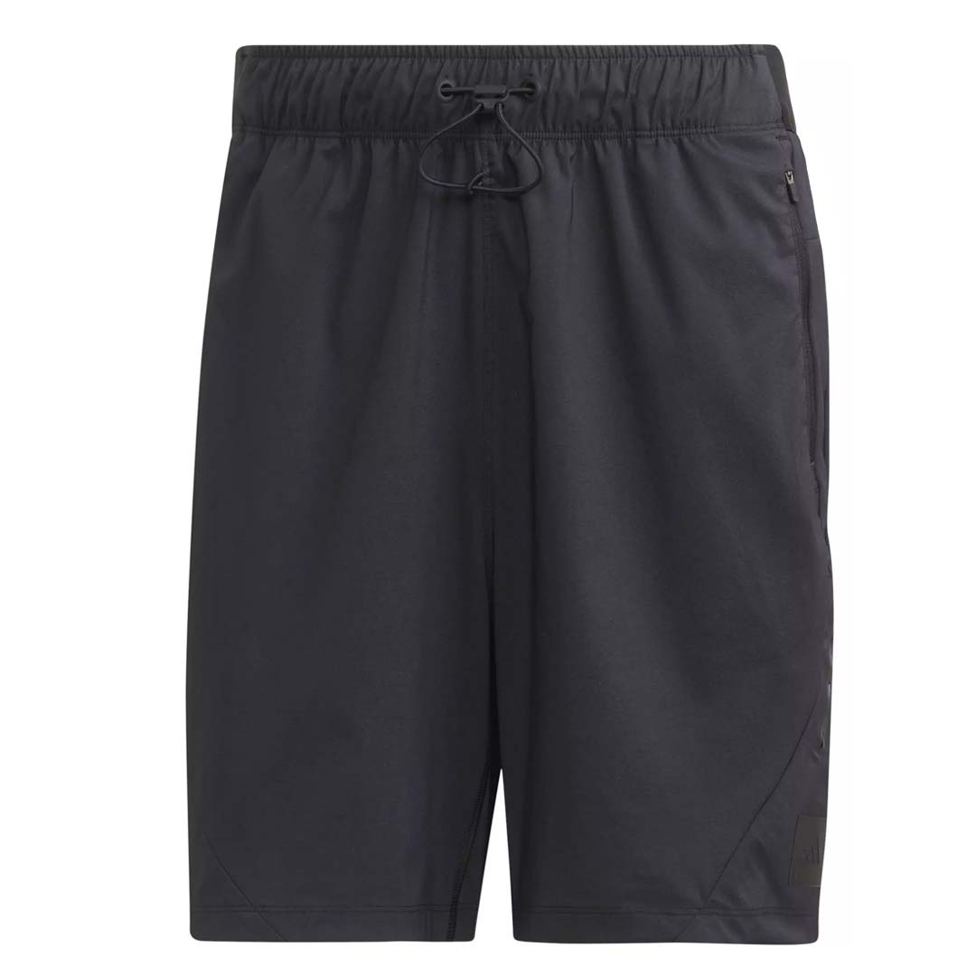 adidas Men s Best Of Adi 7 Inch Training Shorts IA7730 SVP Sports