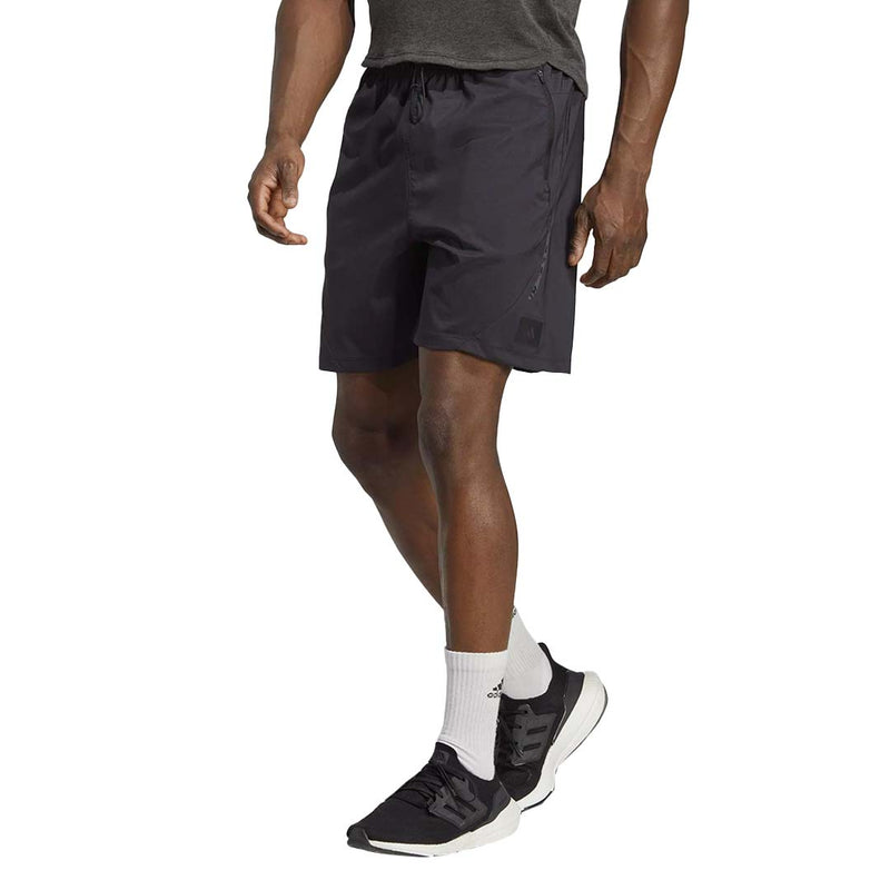 adidas - Men's Best Of Adi 7 Inch Training Shorts (IA7730)