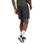 adidas - Men's Best Of Adi 7 Inch Training Shorts (IA7730)