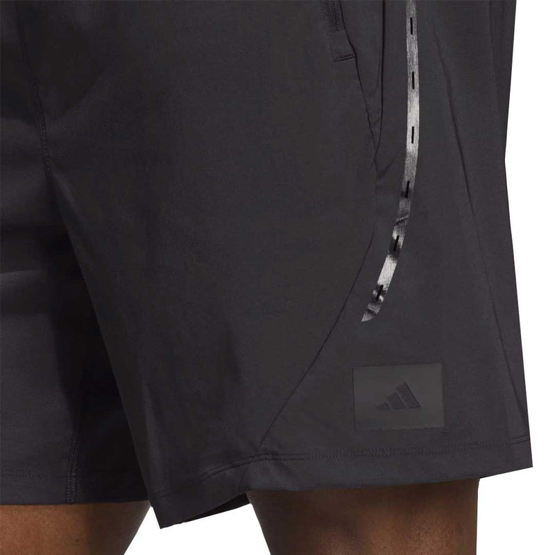 adidas - Men's Best Of Adi 7 Inch Training Shorts (IA7730)