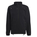 adidas - Men's Best Of Adi Training Jacket (HY5449)