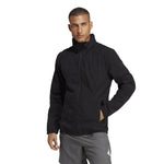 adidas - Men's Best Of Adi Training Jacket (HY5449)