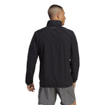 adidas - Men's Best Of Adi Training Jacket (HY5449)