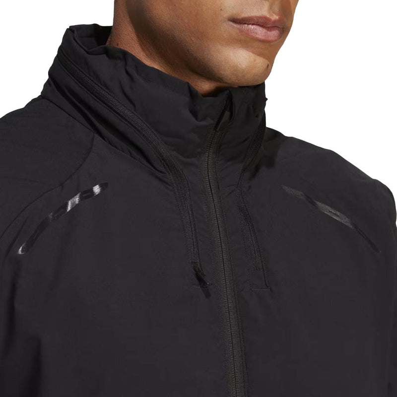 adidas - Men's Best Of Adi Training Jacket (HY5449)