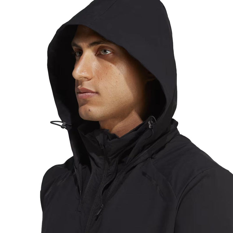 adidas - Men's Best Of Adi Training Jacket (HY5449)