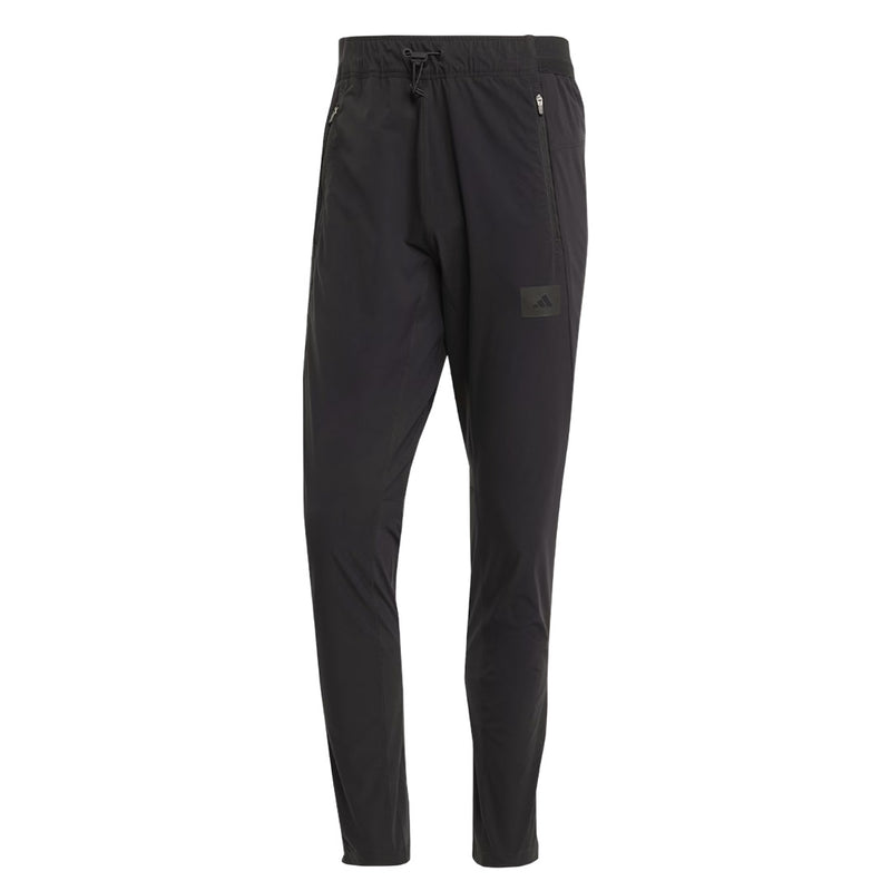 adidas - Men's Best Of Adi Training Pant (HU1288)