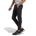 adidas - Men's Best Of Adi Training Pant (HU1288)