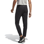 adidas - Men's Best Of Adi Training Pant (HU1288)