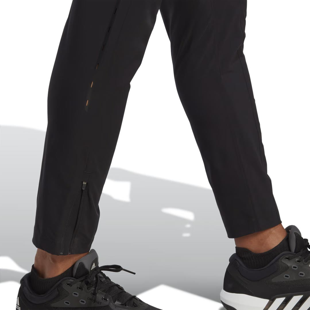 Best adidas pants best sale