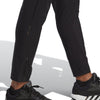 adidas - Men's Best Of Adi Training Pant (HU1288)