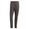 adidas - Men's Best Of Adi Training Pant (IC2122)