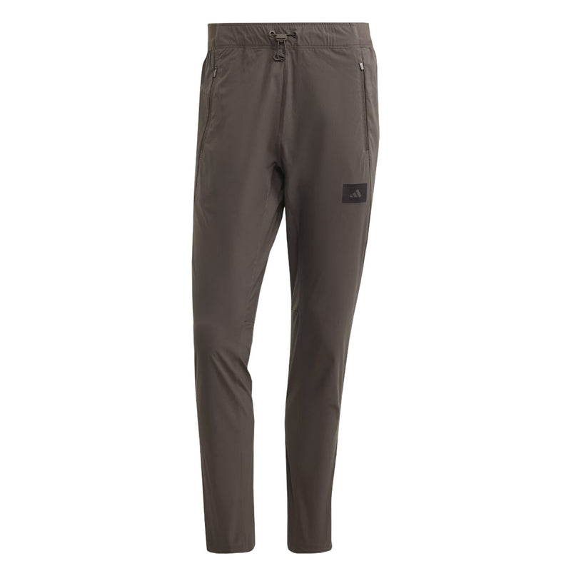 adidas - Men's Best Of Adi Training Pant (IC2122)