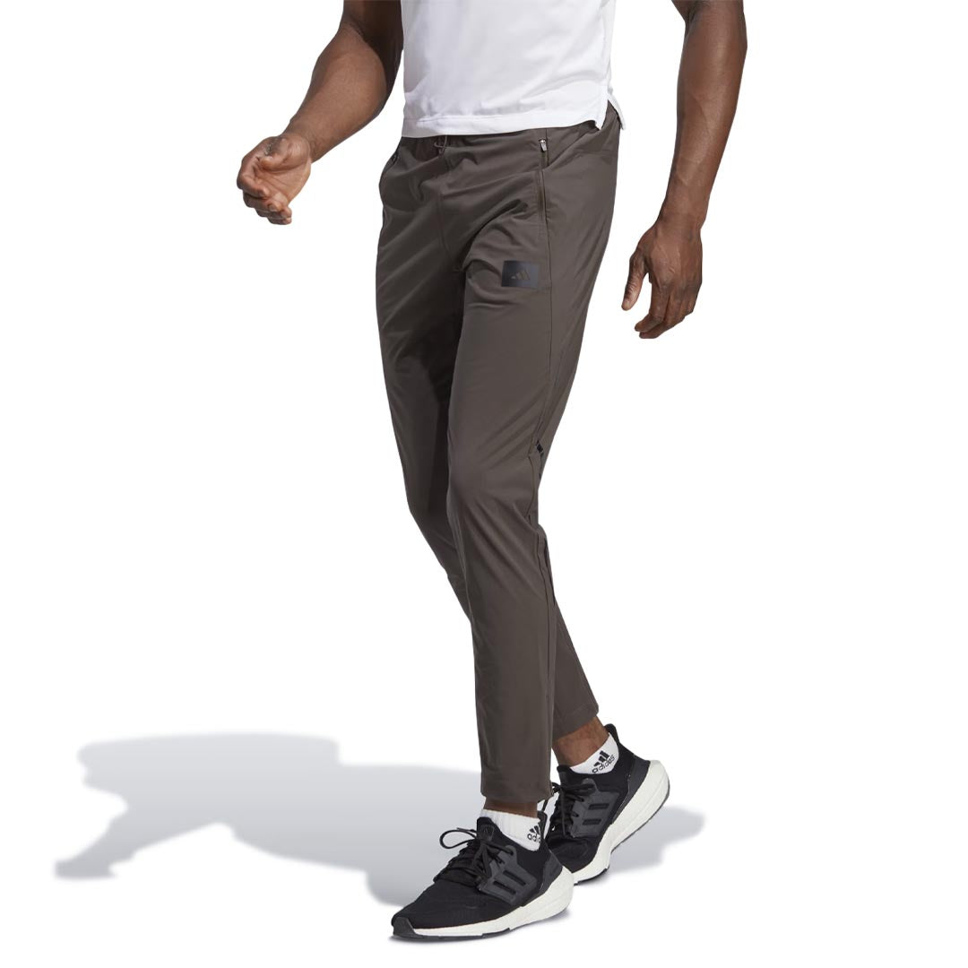 Adidas climb the city pants online