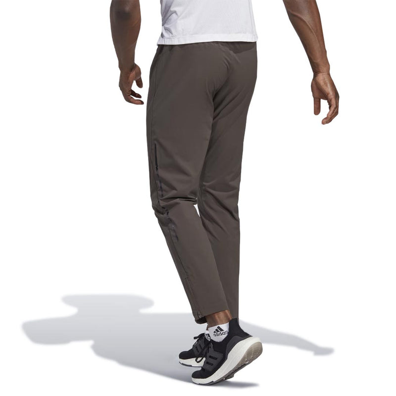 adidas - Men's Best Of Adi Training Pant (IC2122)