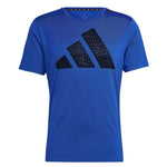 adidas - Men's Best Of adi Training T-Shirt (HL1732)