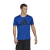 adidas - Men's Best Of adi Training T-Shirt (HL1732)