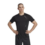 adidas - Men's Best Of adi Training T-Shirt (HS7438)