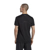 adidas - T-shirt d'entraînement Best Of adi pour hommes (HS7438)