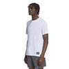 adidas - T-shirt d'entraînement Best Of adi pour hommes (IC2120)