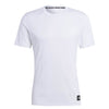 adidas - T-shirt d'entraînement Best Of adi pour hommes (IC2120)