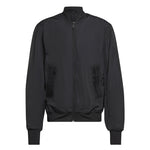 adidas - Men's Best of adidas Training Bomber Jacket (HG3107)