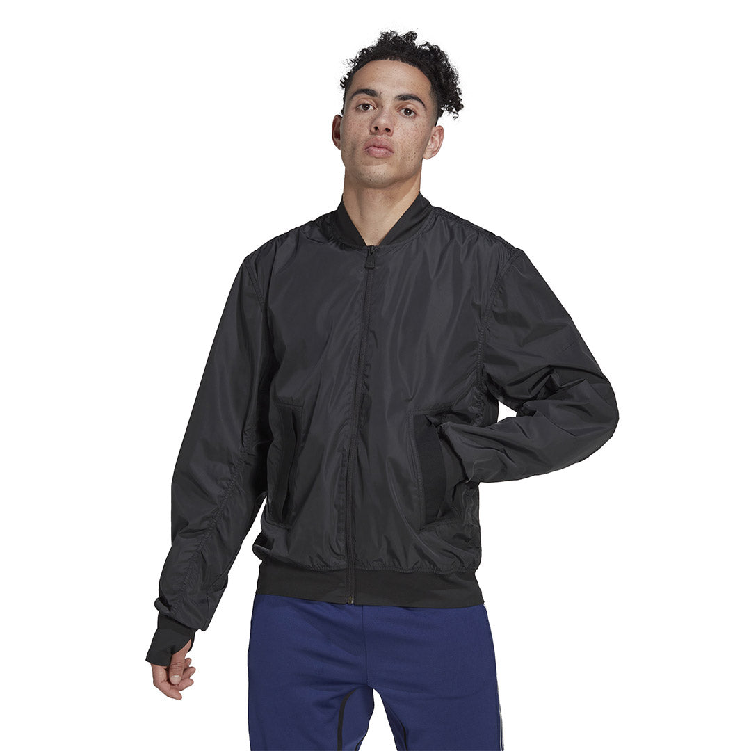 Adidas bomber online