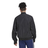 adidas - Men's Best of adidas Training Bomber Jacket (HG3107)