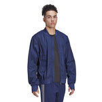 adidas - Men's Best of adidas Training Bomber Jacket (HG3111)