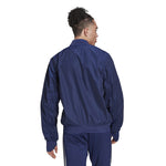 adidas - Men's Best of adidas Training Bomber Jacket (HG3111)