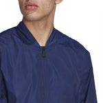 adidas - Men's Best of adidas Training Bomber Jacket (HG3111)