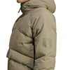 adidas - Men's Big Baffle Jacket (IK3153)