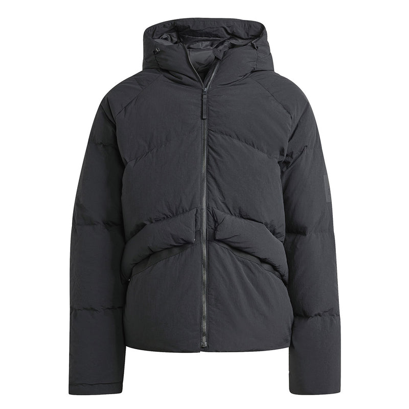 adidas - Men's Big Baffle Jacket (IK3156)