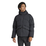 adidas - Men's Big Baffle Jacket (IK3156)