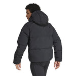 adidas - Men's Big Baffle Jacket (IK3156)