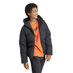 adidas - Men's Big Baffle Jacket (IK3156)