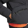 adidas - Men's Big Baffle Jacket (IK3156)