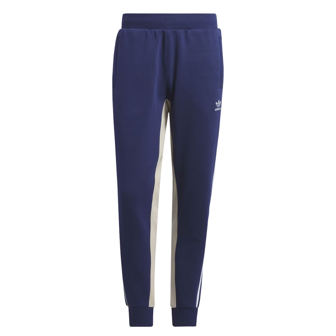 Sst track pants collegiate navy deals