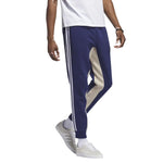 adidas - Men's Blocked Fleece SST Track Pant (IL4698)