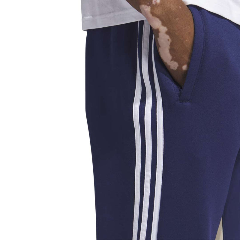 adidas - Men's Blocked Fleece SST Track Pant (IL4698)