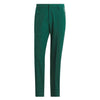 adidas - Men’s Bogey Boys Golf Pant (IL9296)