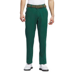 adidas - Men’s Bogey Boys Golf Pant (IL9296)