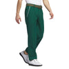 adidas - Men’s Bogey Boys Golf Pant (IL9296)