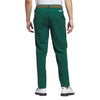 adidas - Men’s Bogey Boys Golf Pant (IL9296)