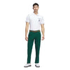 adidas - Men’s Bogey Boys Golf Pant (IL9296)