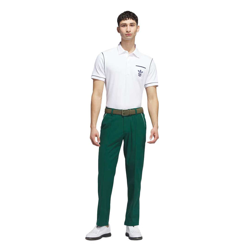 adidas - Men’s Bogey Boys Golf Pant (IL9296)