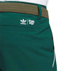 adidas - Men’s Bogey Boys Golf Pant (IL9296)