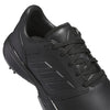 adidas - Chaussures de golf larges Bounce 3.0 pour hommes (HQ1216) 