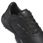 adidas - Men's Bounce 3.0 Wide Golf Shoes (HQ1216)